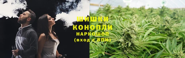 не бодяженный Вяземский