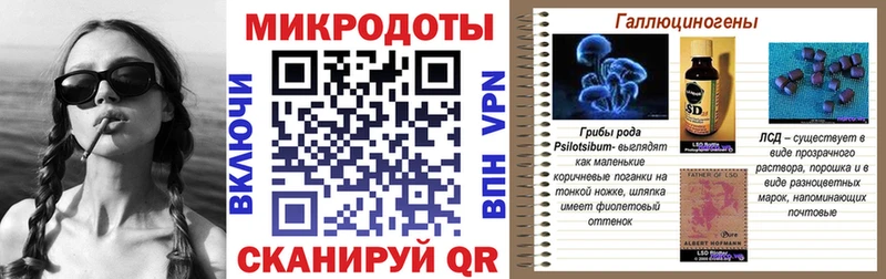 ОМГ ОМГ вход  Киров  Псилоцибиновые грибы ЛСД 